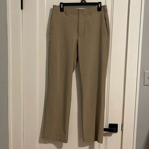 Ben Hogan golf pants